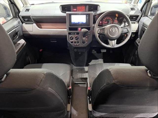 3440d389dc32c55bd8348e13963e4506.jpg