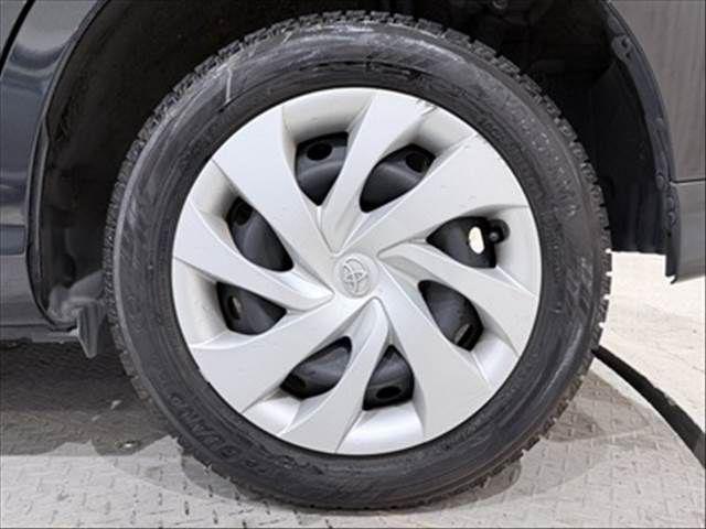 51c18da0e22165d5aeacc005ef2cab18.jpg