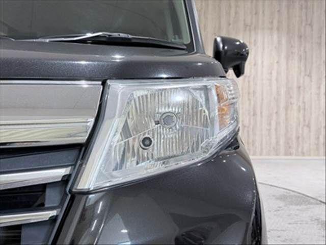 d12588fca3e4ebdf6c6329db3afca968.jpg