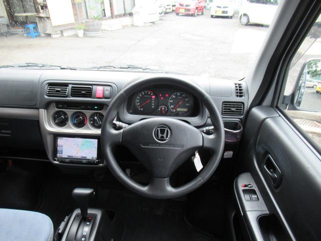 0500381A30250921W00101.jpg