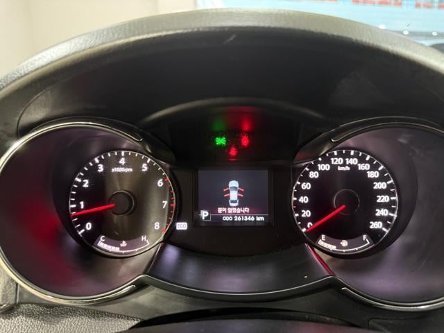 92f087b06065af7908e8340f84f246b8.jpeg
