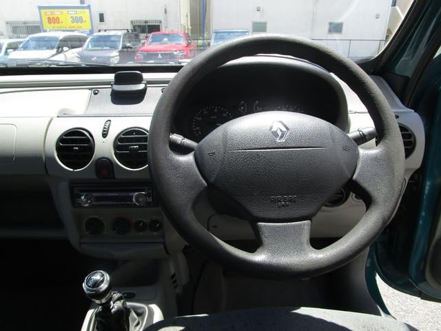 9570346A30250721W00309.jpg