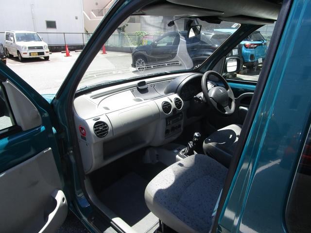 9570346A30250721W00314.jpg