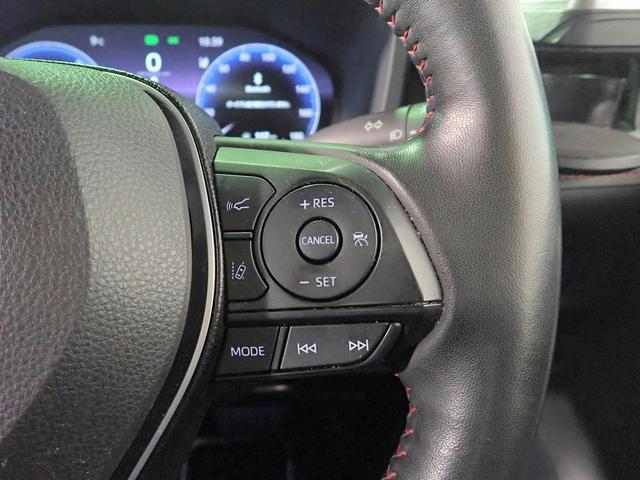 0206157A30260310W00112.jpg
