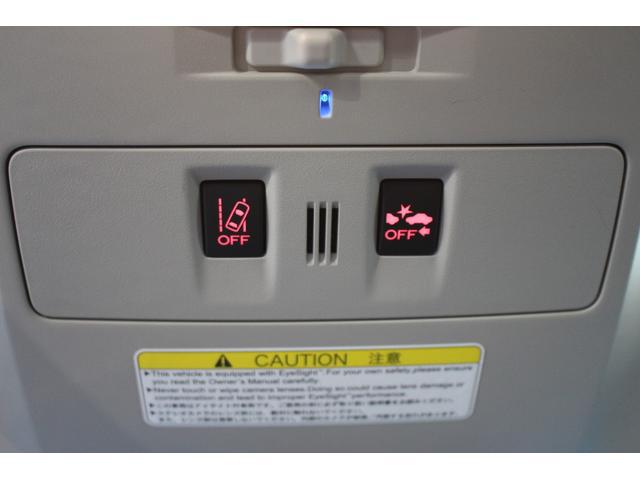 0509884A30260126W02816.jpg