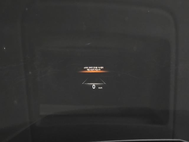 62c148af3f3da3a51027d5c53438a7f7.jpeg