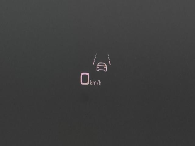 a9bd4214c4f5fffcb1afd4c54af5b8f2.jpeg