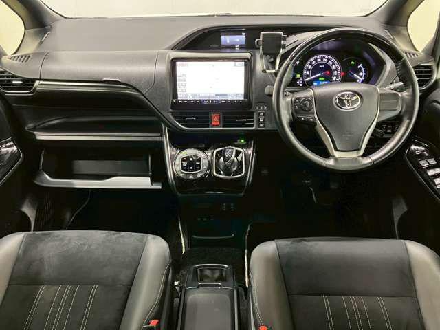 189c2d3397ce3f6d26a18883e7c3b969.jpg