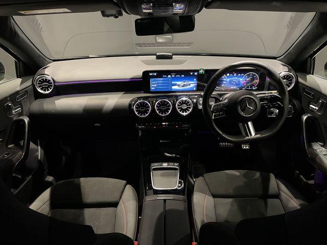 0c07fcb226417624dd19b941382705f8.jpg