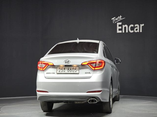 33d358daf81e60df1576d71ba516ac15.jpeg