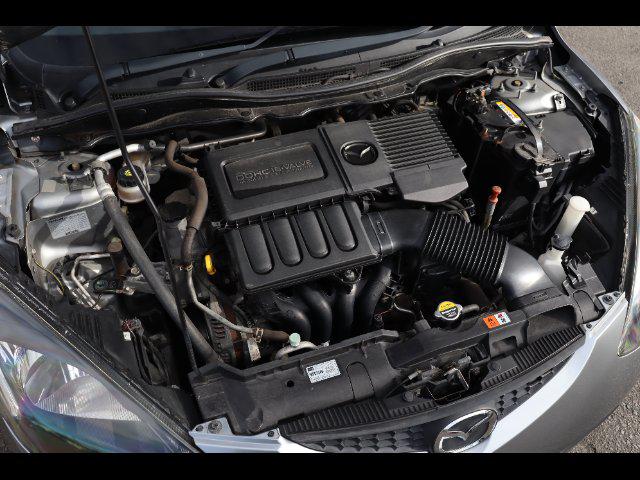 0518494133aae897d291bc868b1aec82.jpg