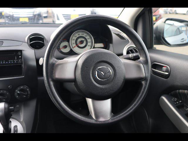 0ce48e994b17e42cd7469b80e0c89f64.jpg
