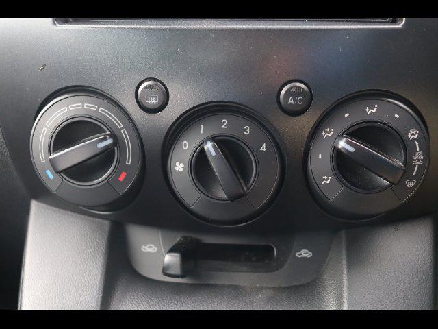 db170a58dfb33d8b161d3573021f9272.jpg