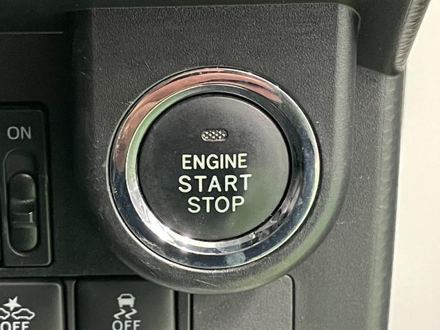 866569fdbfd39a9b623b6f9da4622ae1.jpg