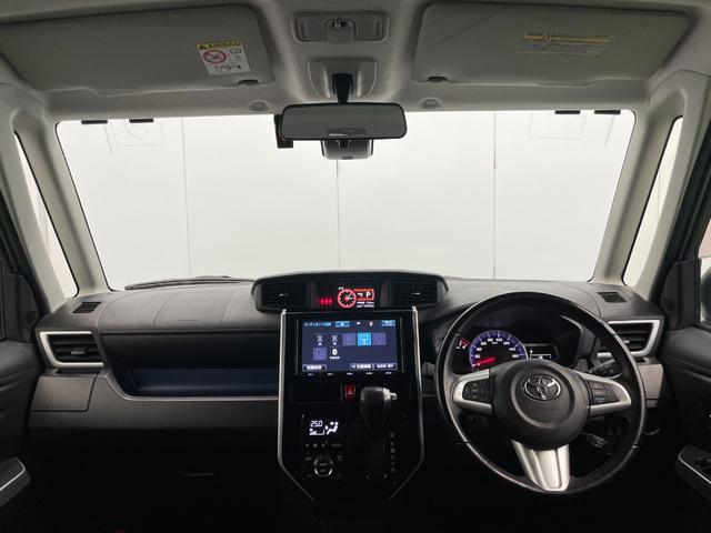 900dfb9f22010a586bf085e91959ad6a.jpg