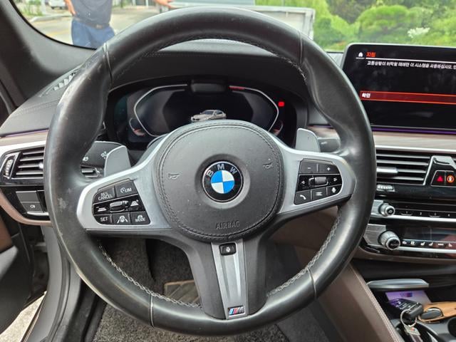 ab862b137a06f9e714685056e7ff62cb.jpeg