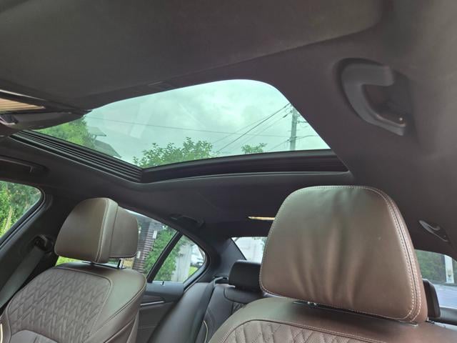 df686d168878cfbbeb2ae610dfa8150b.jpeg