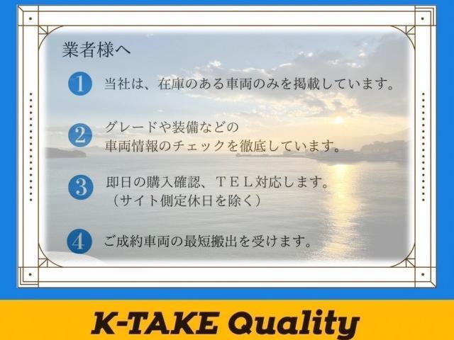 22545111_carP_l_3.jpg