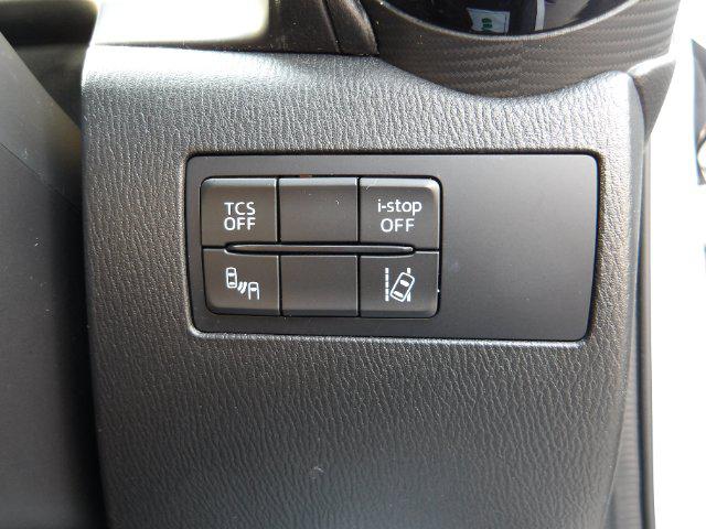 695108f21346aa2cae86c8092823c390.jpg