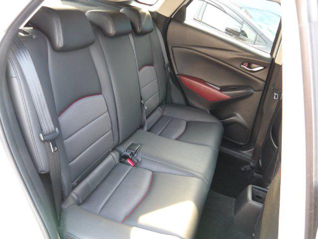 cb124e716055cc906453ad5eb1fd1949.jpg