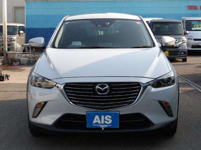 d91323fd6d17428b5aae84cb8f47d170.jpg
