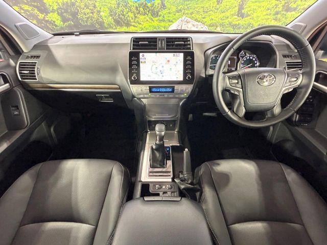 28e6aed839366d77a4e2567bac7f7a9f.jpg