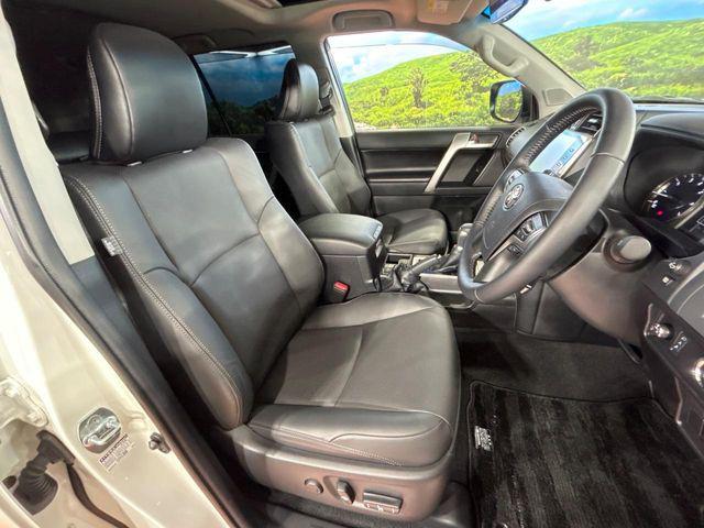 7cebe4bed6c0530e12e684530e29c2ff.jpg
