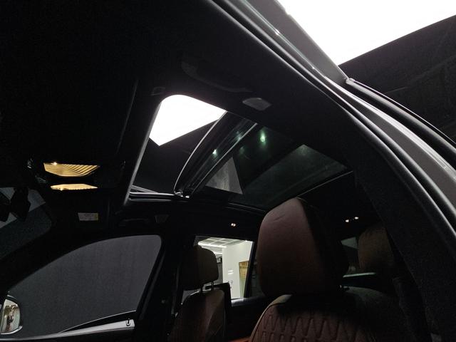 ffc7fe7d07f51049a7e6eb86be30327f.jpeg