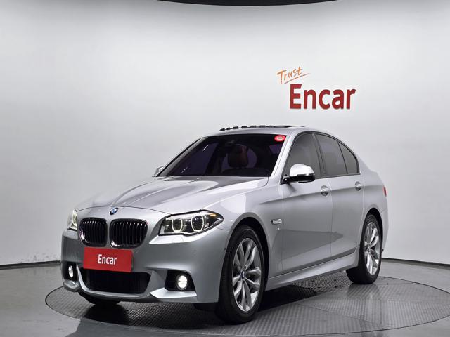 9e6559c8a03db4d737a2b6c952428958.jpeg