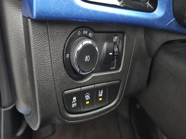 6c9f1046ac5732e321cbee6d56355016.jpeg