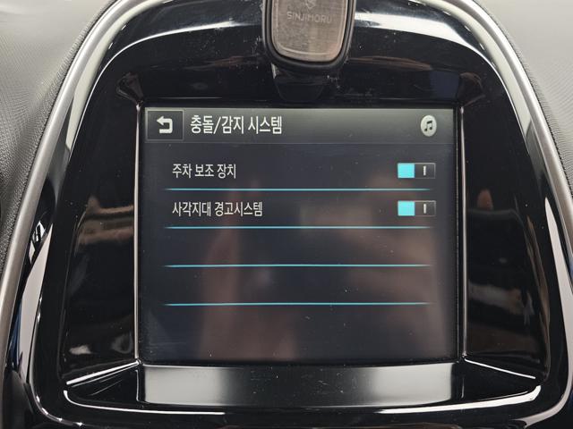 ff2499cf238623222a164e37e7e4827e.jpeg