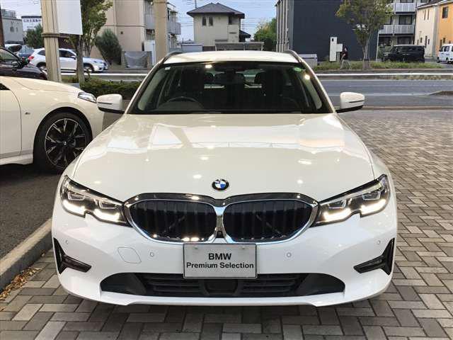 c1da318a9513cab9419228bf8b26f094.jpg