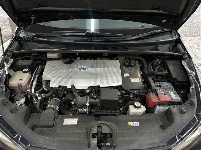 f6ed07e63019196f215cb65bcc706808.jpg