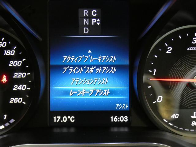 21218286_carP_l_9.jpg