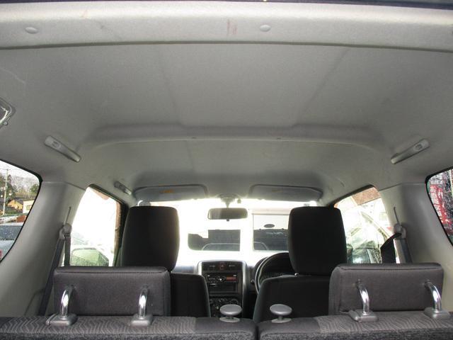 0900754A30250426W00211.jpg