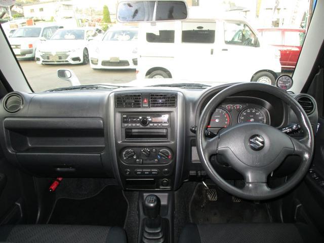 0900754A30250426W00212.jpg