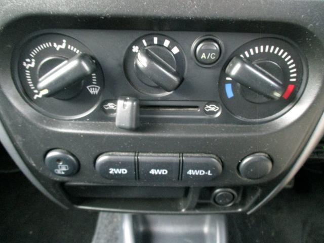 0900754A30250426W00214.jpg