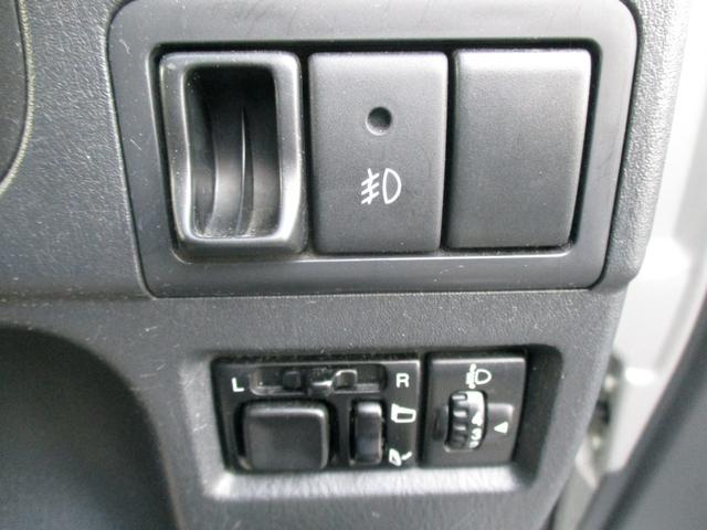 0900754A30250426W00218.jpg