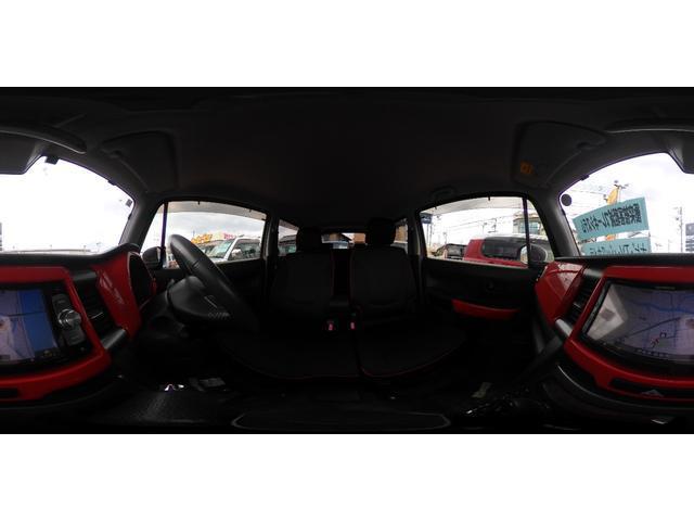 18d41ecbe910d0df7eb42ea07a5c4513.jpg