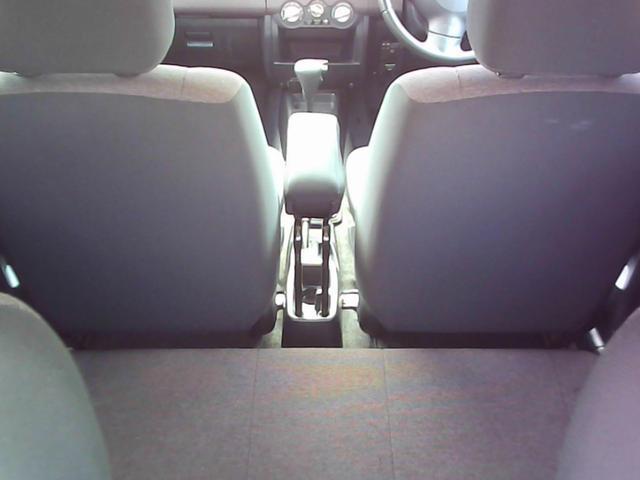 80702015f1deda8ce8d81cf70bbaf963.jpg
