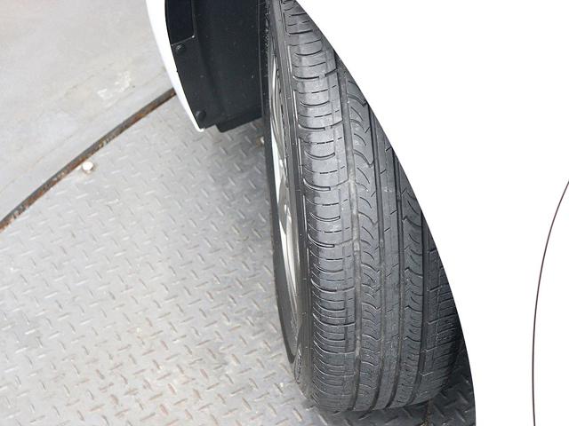 daf9cec24b5bc1313ec86a9583c5ddde.jpeg