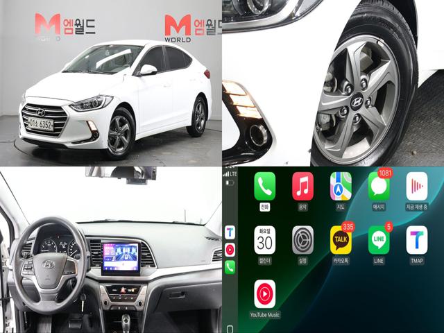 99206d3eeb5051753ae62bcad25b02aa.jpeg