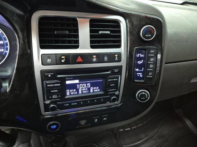 6011000549R14.jpg