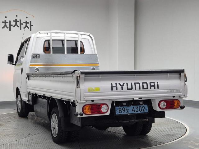 6011000549R2.jpg