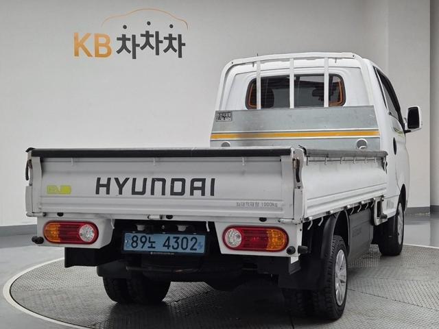 6011000549R3.jpg