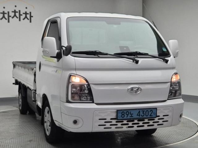 6011000549R4.jpg