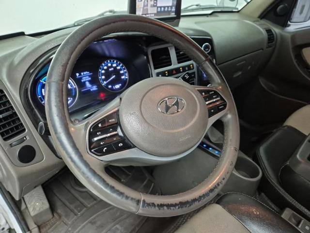 6011000549R8.jpg