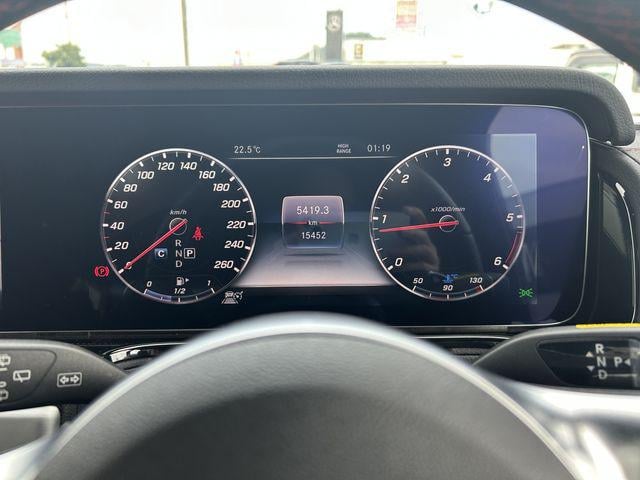 b970ce37d3022d4ae749c6403288cbeb.jpg