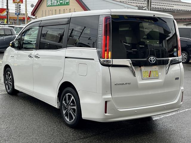 0903645A30251130W00307.jpg