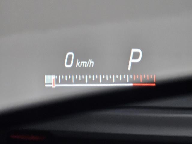 1b5351500c4a8aaa9388376d77d205c8.jpeg
